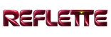 REFLETTE