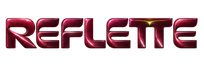 REFLETTE