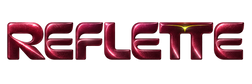 REFLETTE