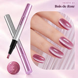 CARRE·U1·Bois de Rose