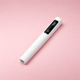 Lampe UV/LED REFLETTE, sans fil